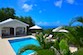 Isis Rental Villa Photo 21