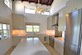 Isis Rental Villa Photo 43